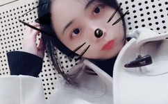 被主神拉进游戏后爆炒了